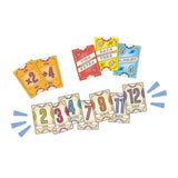 8437027027369 juego de cartas flip 7