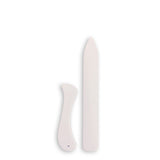 stamperia plegadoras de hueso para manualidades pack de 2