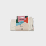 funda de almohadon personalizable 40x40 cm layers of