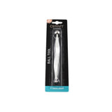 herramienta metálica de modelado cernit 13-8 mm