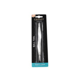 herramienta de modelado para arcilla 1.5 mm y 2 mm