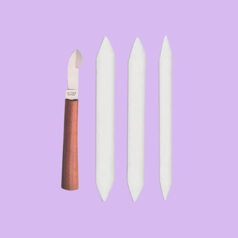 Herramientas para dibujo