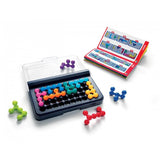 Juego IQ Fit Smart Games