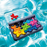 Juego IQ Waves Smart Games