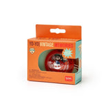 legami yoyo juego