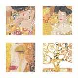 diamond painting klimt obras