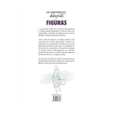 Guía de David Domingo sobre proporciones y anatomía artística