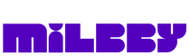 Logo Milbby