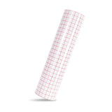Papel Transfer 300cm LOKLiK