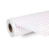 Papel Transfer 300cm LOKLiK