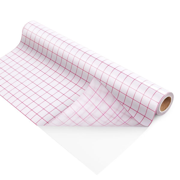 Papel Transfer 300cm LOKLiK