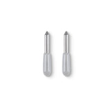 Cuchilla de Corte Profundo iCraft LOKLiK