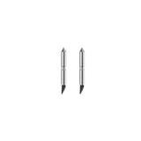 Cuchilla de Corte Profundo iCraft LOKLiK
