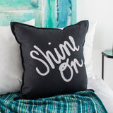 Vinilo Textil Smart 33x90 Plata Cricut