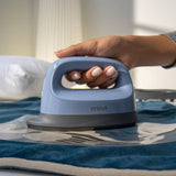 plancha térmica easypress mini 6x3