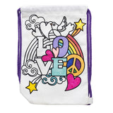 Mochila para Merienda
