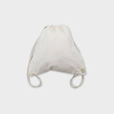 mochila de tela personalizable layers of