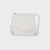 mochila personalizable de tela de la marca layers of