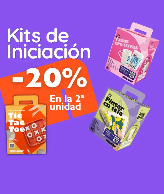 Ver Oferta