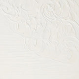 Óleo Winton 200ml Blanco Tintanio