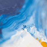 Set 10 Óleos Fino XL 20ml Pebeo