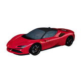 puzzle ferrari ravensburger