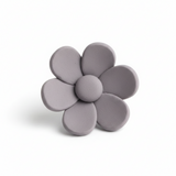 Pasta Modelar Super Sculpey Medium Blend Gris 454gr