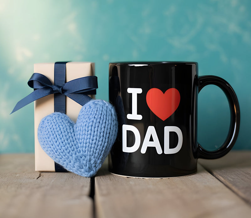 Ideas de regalo para el día del Padre