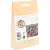 Kit Pulseras Personalizadas Mamá Artemio