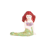 mini kit decopatch sirena