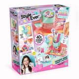Style 4 Ever Fábrica de Papelería Canal Toys