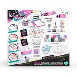 regalo creativo para chicas style4ever fashion designer