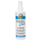 Spray Edurecedor Tela 236 ml Aleene's