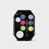 Kit de Maquillaje Fantasía