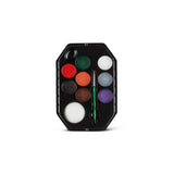 Kit Maquillaje Halloween (2)