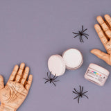 Kit de Maquillaje Fantasía (3)