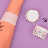 Kit de Maquillaje Fantasía (2)