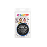 Maquillaje en Polvo Negro 18 ml (1)