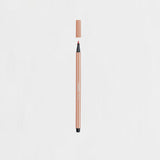 Estuche 8 Rotuladores Stabilo Pen 68 Pastel (2)