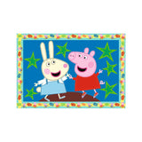Pintar por Números Junior 2 x Peppa Pig (1)