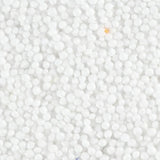 Pasta de Modelar Blanco Foam Clay 35 gr (1)