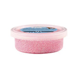 6 Pastas de Modelar Foam Clay 14 gr (2)