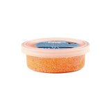 6 Pastas de Modelar Foam Clay 14 gr (3)
