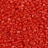 Pasta de Modelar Rojo Foam Clay 35 gr (1)