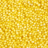 Pasta de Modelar Amarillo Foam Clay 35 gr (1)