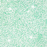 Pasta de Modelar Verde Claro Purpurina Foam Clay 35 gr (1)