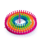 Set de Telares Circulares PRYM