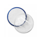 Maquillaje en Polvo Blanco 18 ml (1)