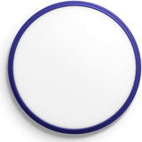 Maquillaje en Polvo Blanco 18 ml (2)
