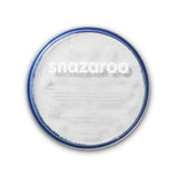 Maquillaje en Polvo Blanco 18 ml